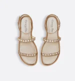 Diorissime Sandal - Image 3